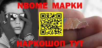 твердый Бугуруслан