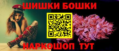 стаф Будённовск