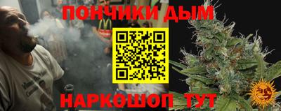 стаф Будённовск