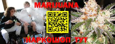 твердый Бугуруслан
