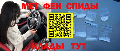 твердый Бугуруслан